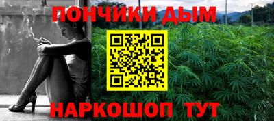 МДПВ Вышний Волочёк