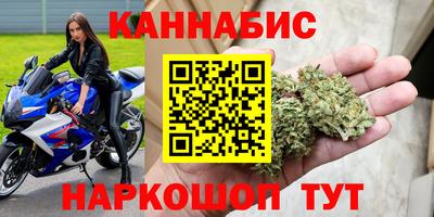 МДПВ Вышний Волочёк