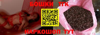 МДПВ Вышний Волочёк