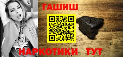 МДПВ Вышний Волочёк