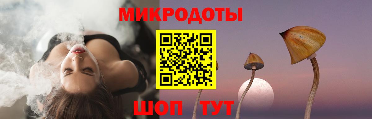 Галлюциногенные грибы прущие грибы  Вход с VPN  Орёл 